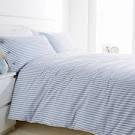 Jewel Retro Chic Striped Bedspread Accessories - JCPenney