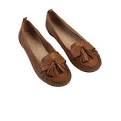 Women s Comfortable Moccasin Shoes Casual, Flat, Slip On, Shoes