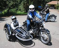 Image result for sidecar