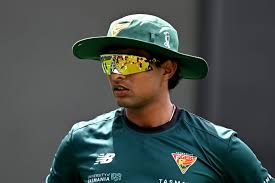 Cricket.com - News update