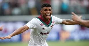 Negativas de Fluminense e Bahia por Hércules e Erick complicam reforços para o meio-campo do Santos