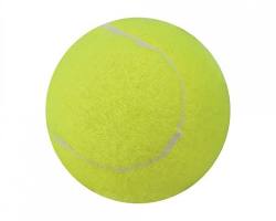 Imagen de Pelotas de tenis