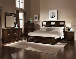 Image result for Painting Ideas for Bedrooms