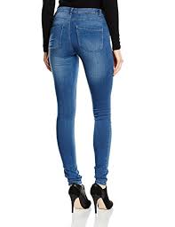 Pantalon mujer bonito barato