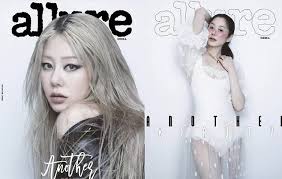 매일경제 - News update