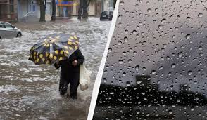 УНІАН - News update