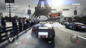 Image result for grid 2 GAME PLAY