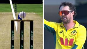Fox Sports - News update