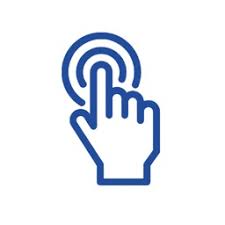 سطح كهربائي