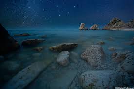 Image result for andromeda