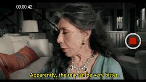 Image result for lily tomlin gif