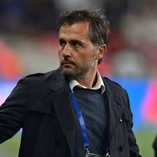 News source: Eurosport