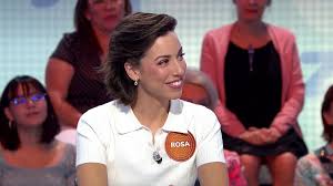 Antena 3 - News update