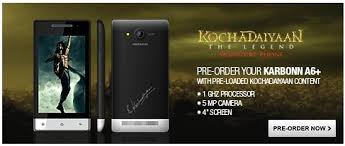 Image result for karbonn all phones PHOTOS