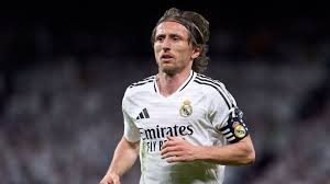 ESPN Brasil - News update