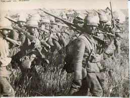 Image result for Boer War Photos