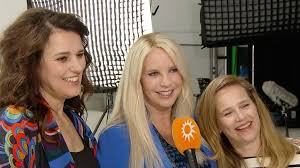 RTL.nl - News update