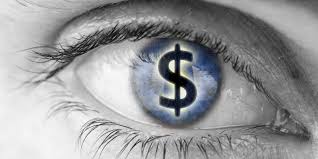 Image result for image quotes on the impact of selfishness