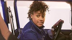 Henry Cavill’s Spy Thriller Misfire Is Suddenly a Global Apple TV Hit 2 Years Later