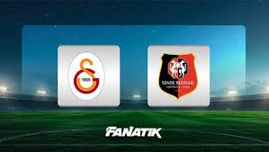 Galatasaray