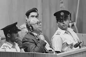 Результат пошуку зображень за запитом "інформаційна війна"