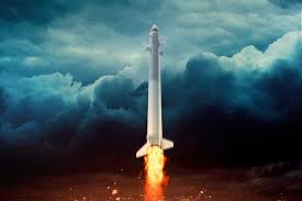 Rocket Lab’s Silent Bid For Space Power (Rating Upgrade)