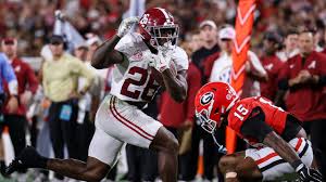 BetMGM Missouri bonus code: $1,500 first-bet bonus for Alabama vs. Georgia SEC Championship