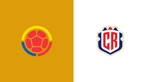 How to watch today's Colombia vs Costa Rica Friendlies game: Live stream, TV channel, and start time