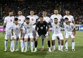 ژاپن و کره جنوبی مقابل آمریکا و مکزیک؛ ما در کافا دنبال چه هستیم؟/ کافا، بلای جان تیم ملی؛ همه ناراضی - پارس فوتبال