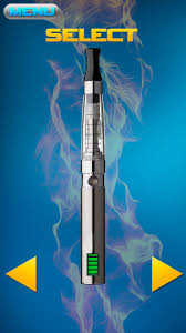Price History of Lovato Electronic Vaping Pen EG 6 inch Carbon Steel,  Plastic Hookah Silver from Flipkart 2_51243081