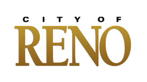 City of Reno accepting applications for the Love Your Block Community Grant Program