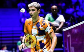 Orange Actualités | Sports - News update
