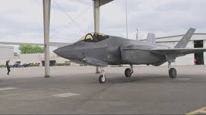 Oregon International Air Show Returns to Hillsboro in 2025