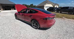 News source: Autoplus