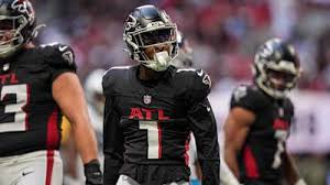 Can Kirk Cousins and Darnell Mooney Rekindle Their Connection for the Falcons?