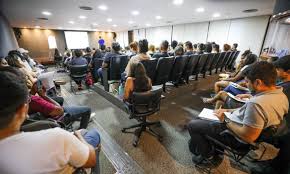Agência Brasil - News update