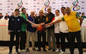 Philippine News Agency - News update