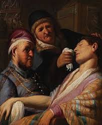 Image result for breathing salts