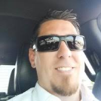 Alcorn Construction, Inc. Employee Ryan Romero's profile photo