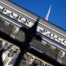 БИЗНЕС Online — Новости Казани - News update