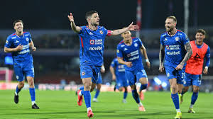 News source: ESPN Deportes
