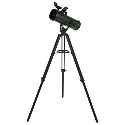 Celestron ExploraScope 114AZ Telescope