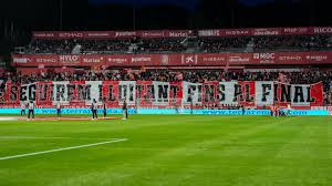 Girona vs. Mallorca: LaLiga Match Status Amidst Severe Weather