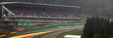 F1Mania.net - News update