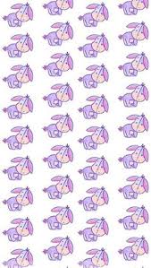 Resultado de imagen de fondos de pantalla iphone 6 minions