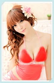 Image result for model hot china