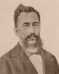 Afonso Celso de Assis Figueiredo, Visconde de Ouro Preto