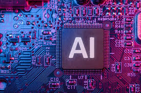 Alphabet drops 4%, but analyst believes there is massive upside