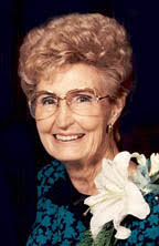 Jodene Taylor Jodene Taylor, 85, of Plainview passed away Wednesday, Aug. - Taylor082009_08202009_1