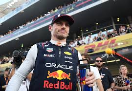 Max Verstappen abandona GP de Mônaco na primeira volta; entenda